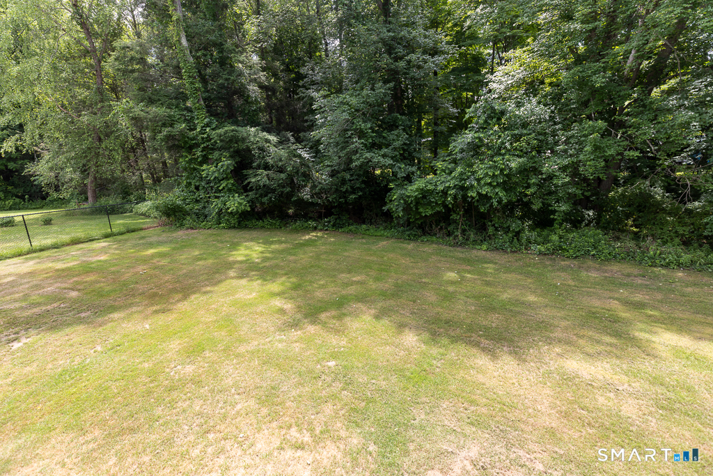 24 Joe Williams Road East Haddam CT 06469