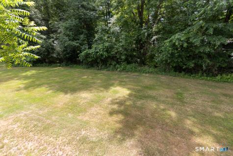 24 Joe Williams Road East Haddam CT 06469