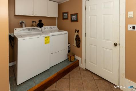 24 Joe Williams Road East Haddam CT 06469