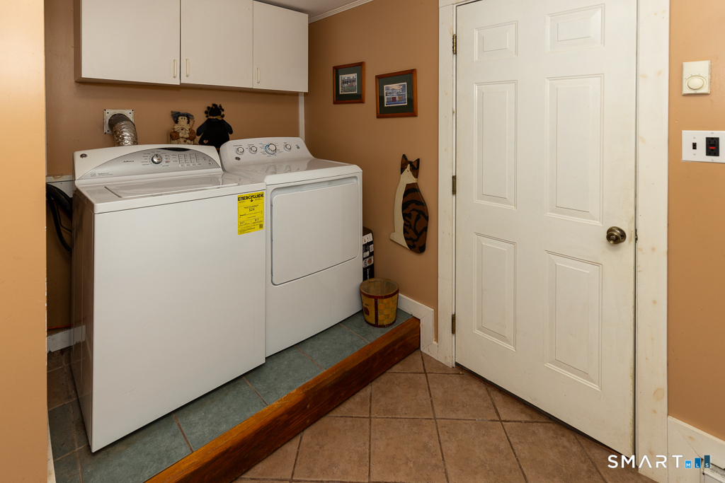 24 Joe Williams Road East Haddam CT 06469