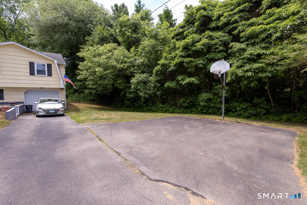 24 Joe Williams Road East Haddam CT 06469