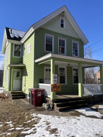575 South Main Street Naugatuck CT 06770
