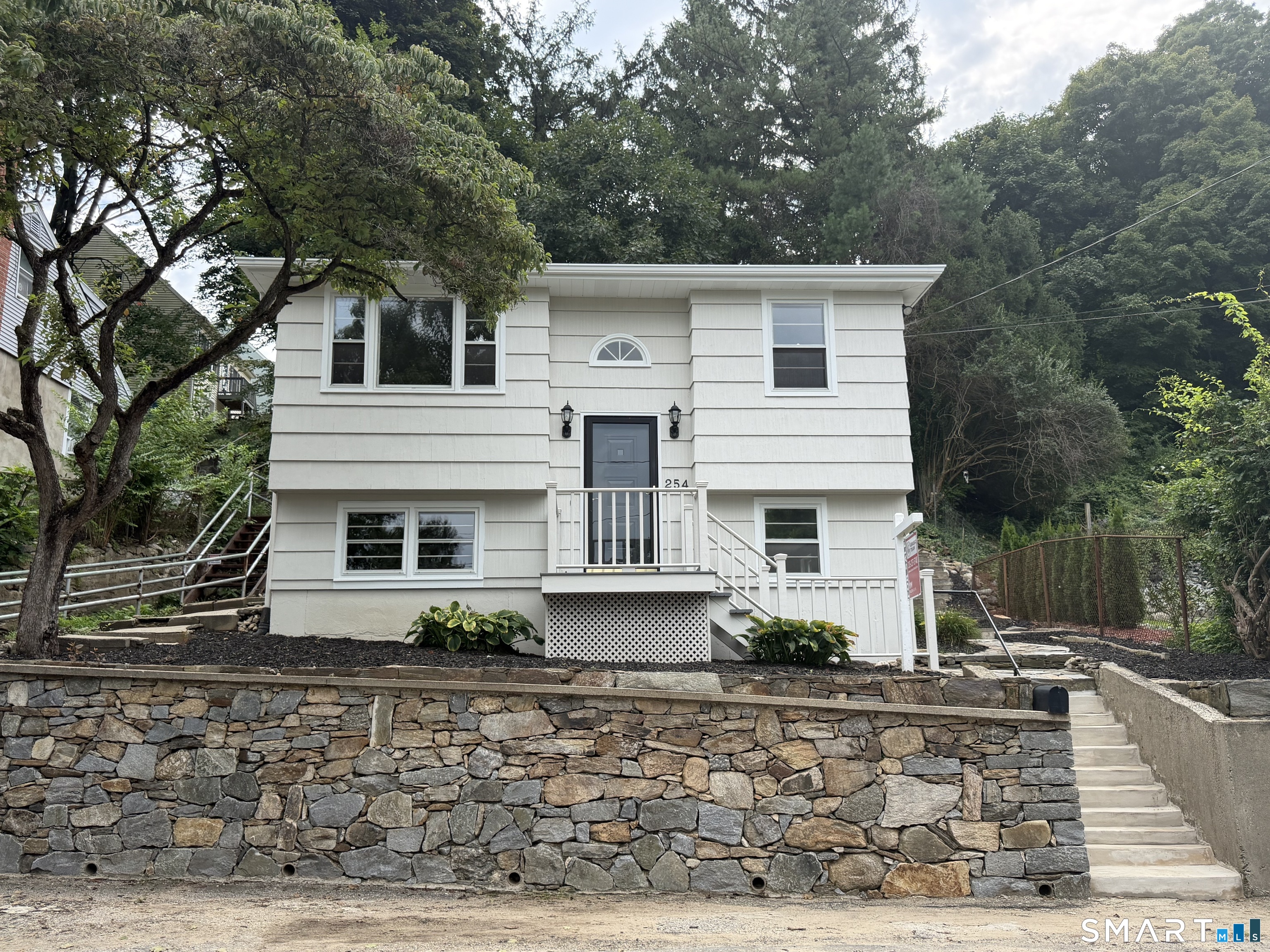 254 Myrtle Street Shelton CT 06484