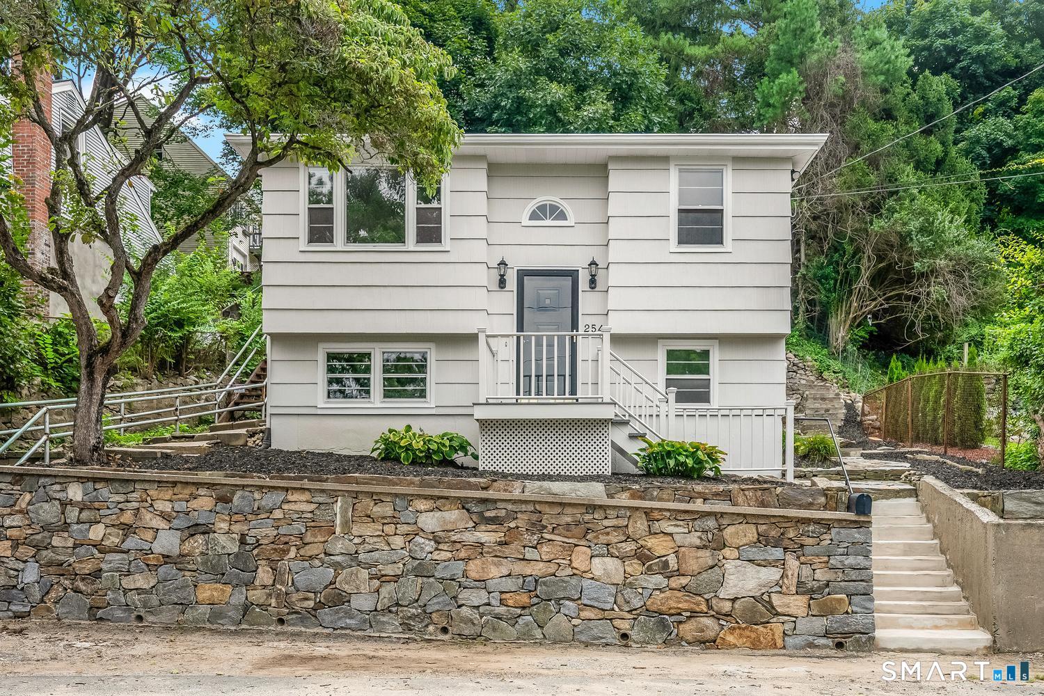 254 Myrtle Street Shelton CT 06484