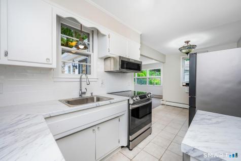 254 Myrtle Street Shelton CT 06484