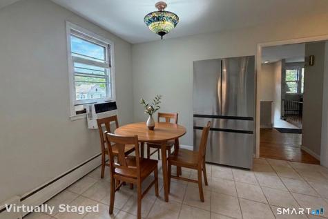 254 Myrtle Street Shelton CT 06484