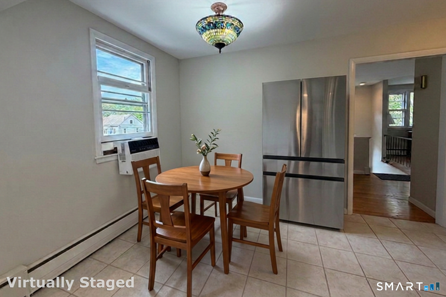 254 Myrtle Street Shelton CT 06484