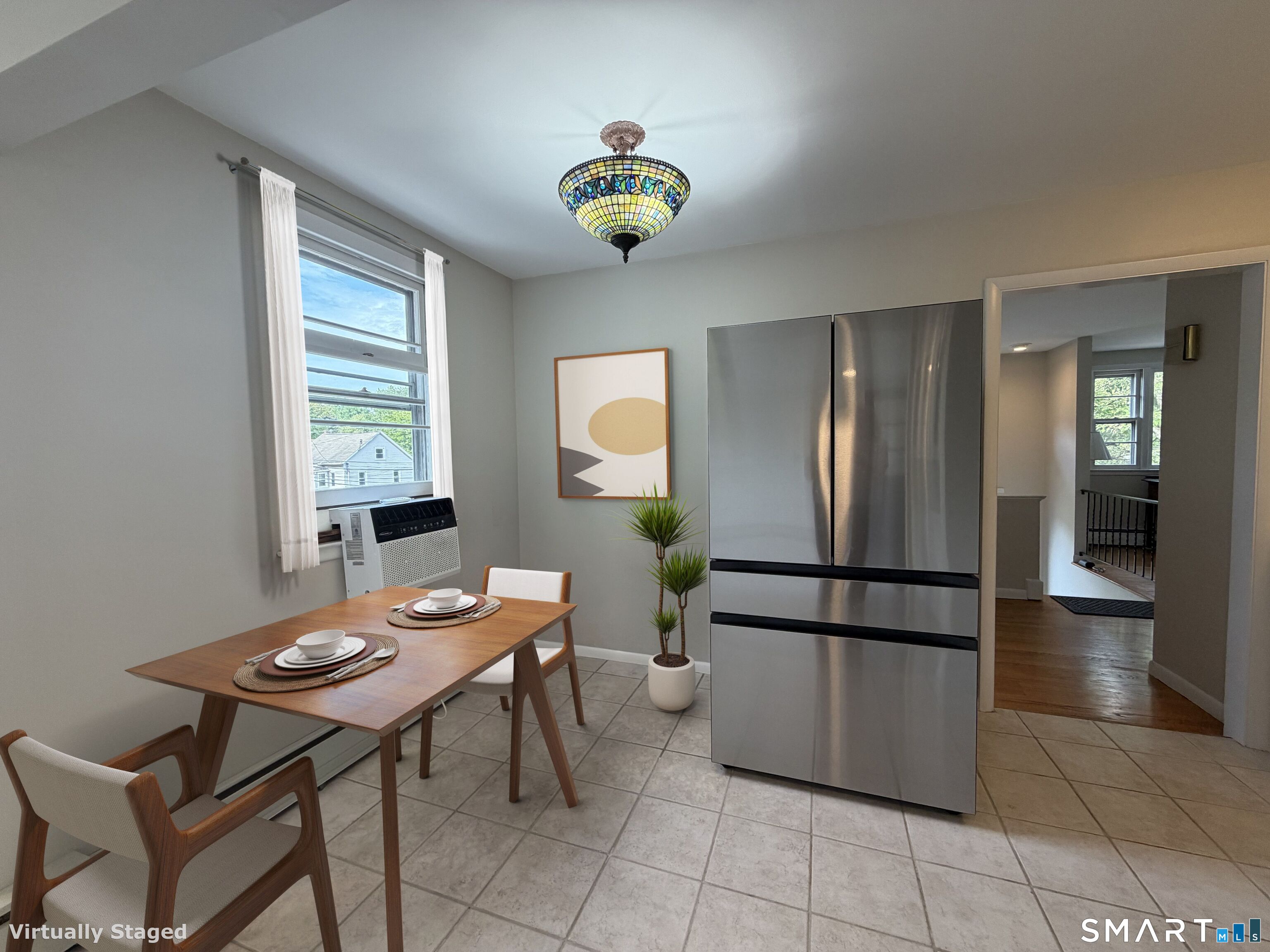 254 Myrtle Street Shelton CT 06484
