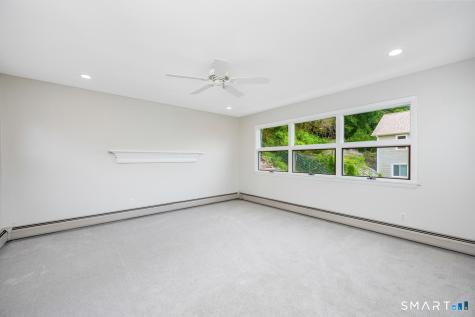 254 Myrtle Street Shelton CT 06484
