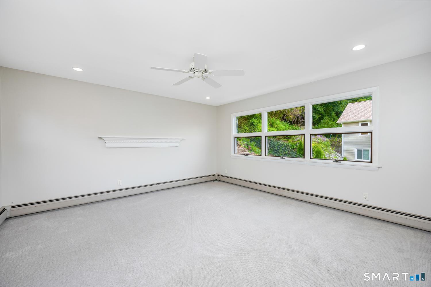254 Myrtle Street Shelton CT 06484