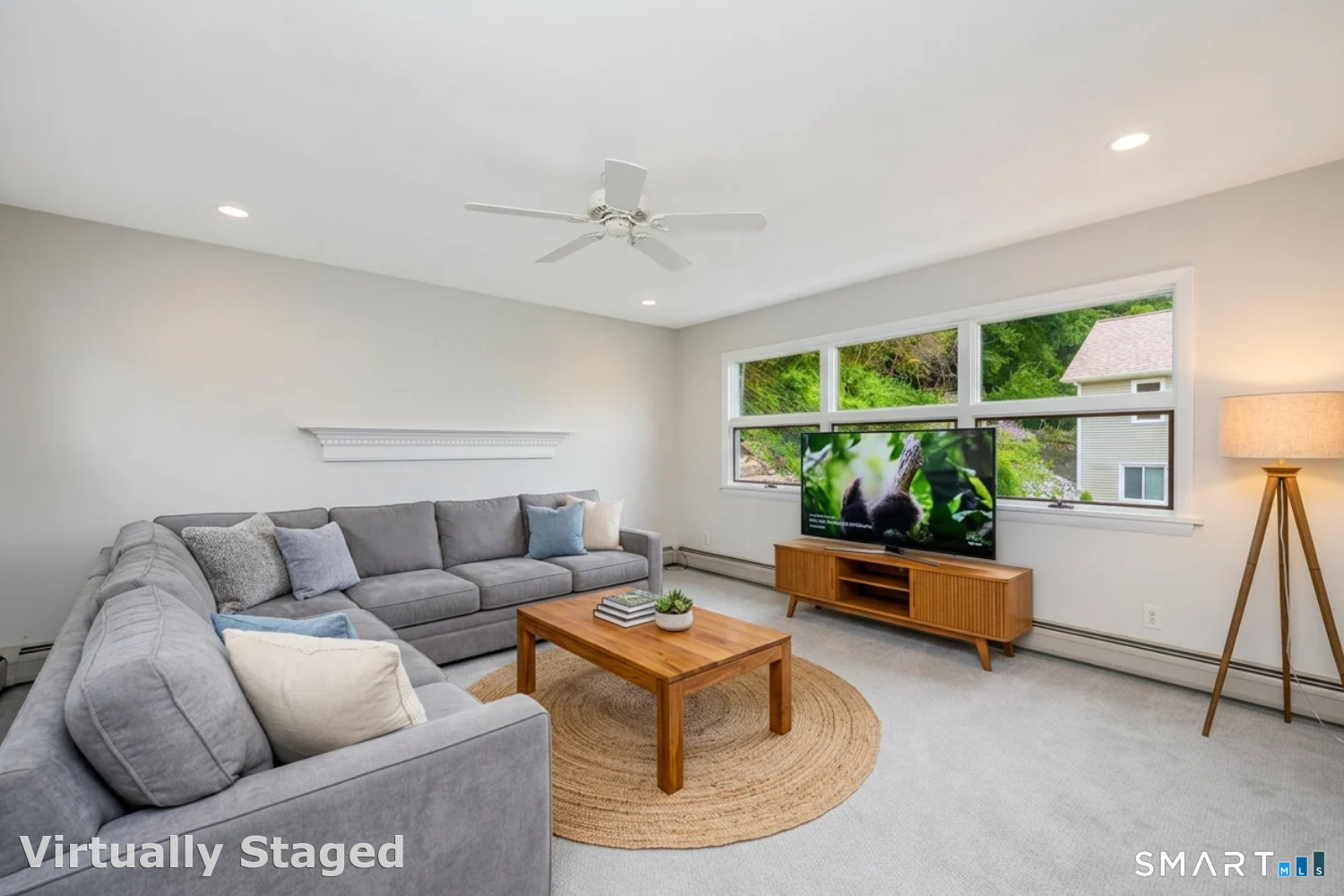 254 Myrtle Street Shelton CT 06484