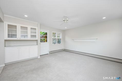 254 Myrtle Street Shelton CT 06484