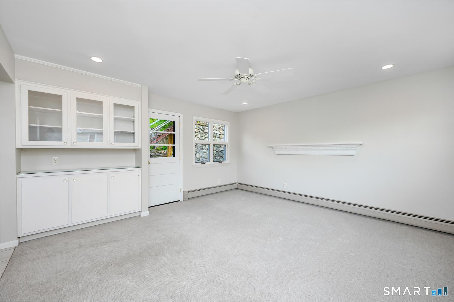 254 Myrtle Street Shelton CT 06484