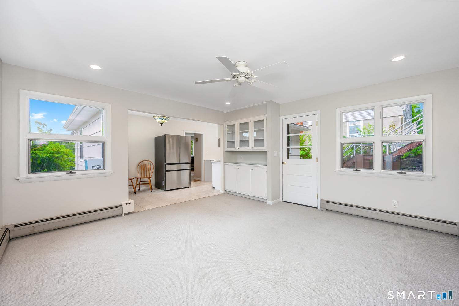 254 Myrtle Street Shelton CT 06484