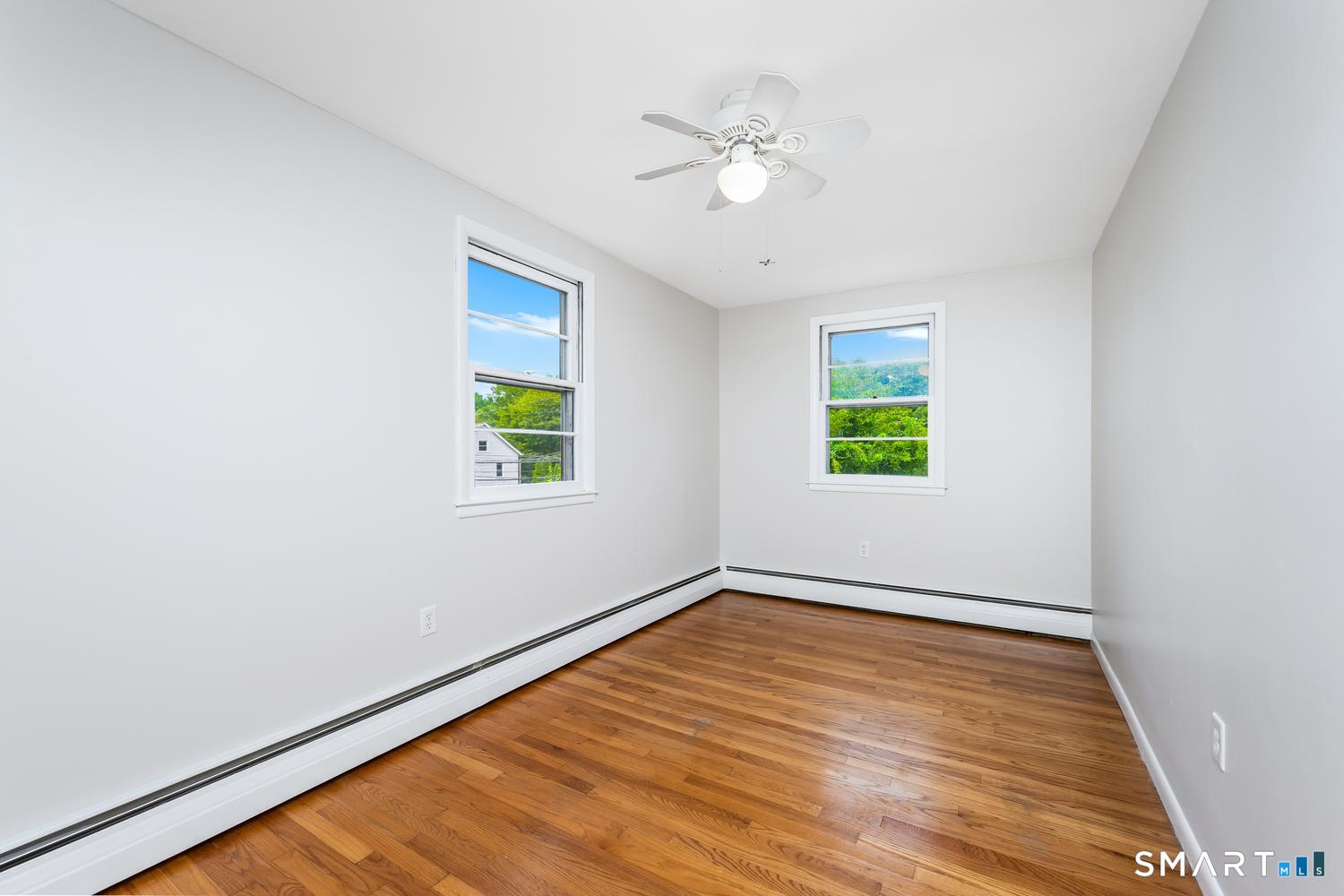 254 Myrtle Street Shelton CT 06484