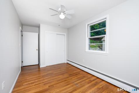 254 Myrtle Street Shelton CT 06484