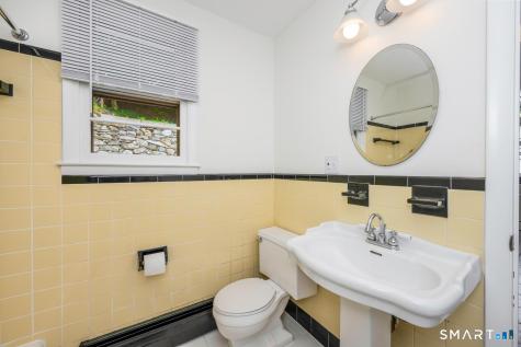254 Myrtle Street Shelton CT 06484