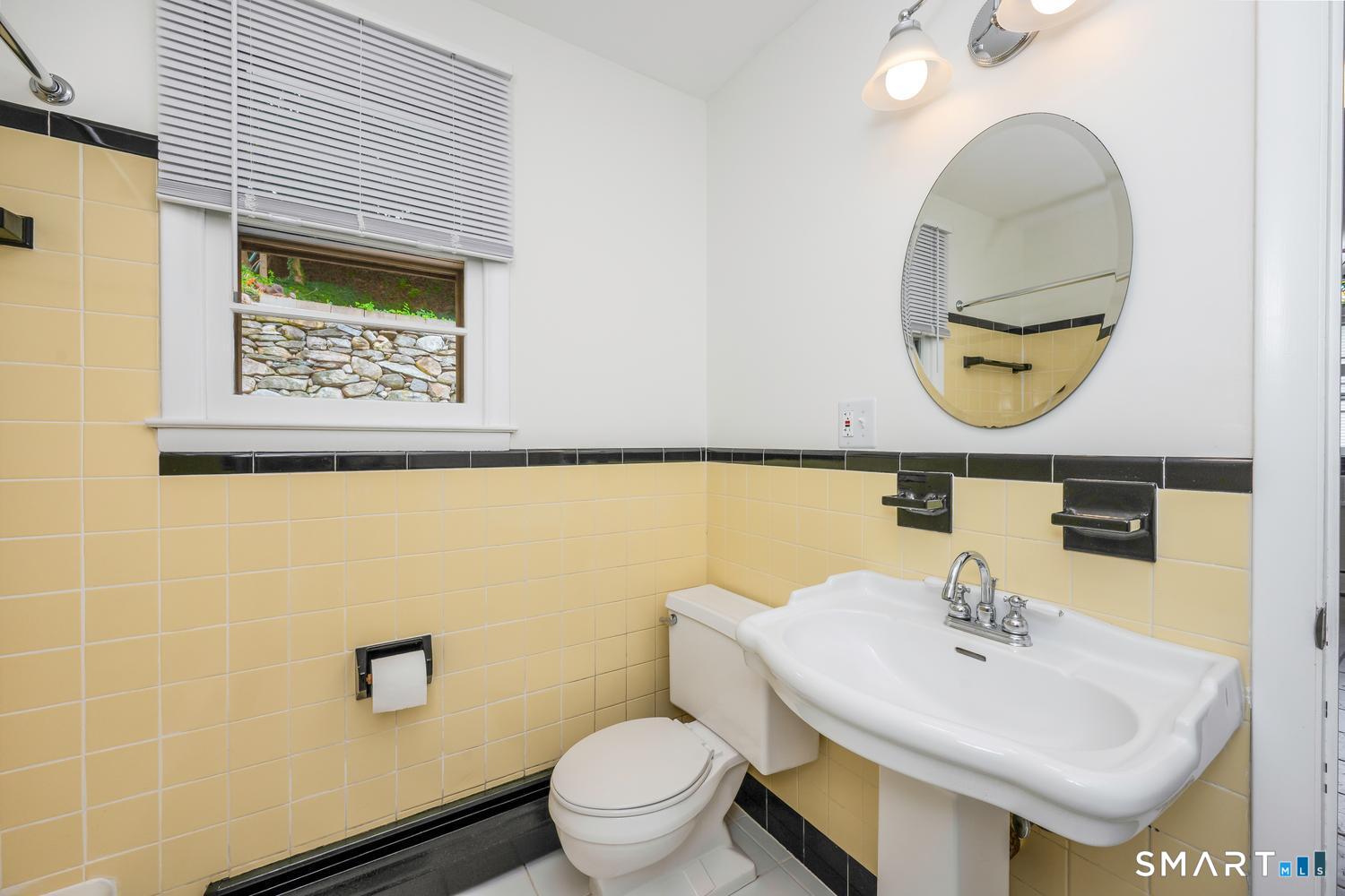 254 Myrtle Street Shelton CT 06484