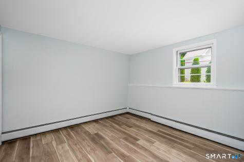 254 Myrtle Street Shelton CT 06484