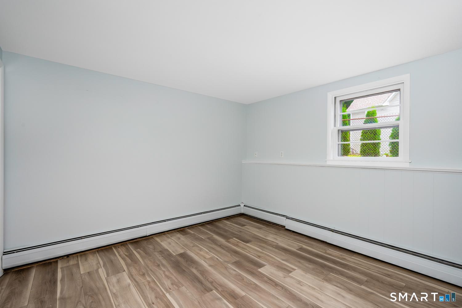 254 Myrtle Street Shelton CT 06484