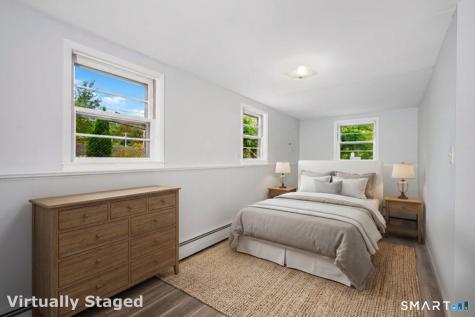 254 Myrtle Street Shelton CT 06484