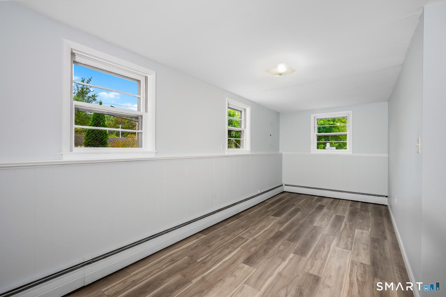 254 Myrtle Street Shelton CT 06484