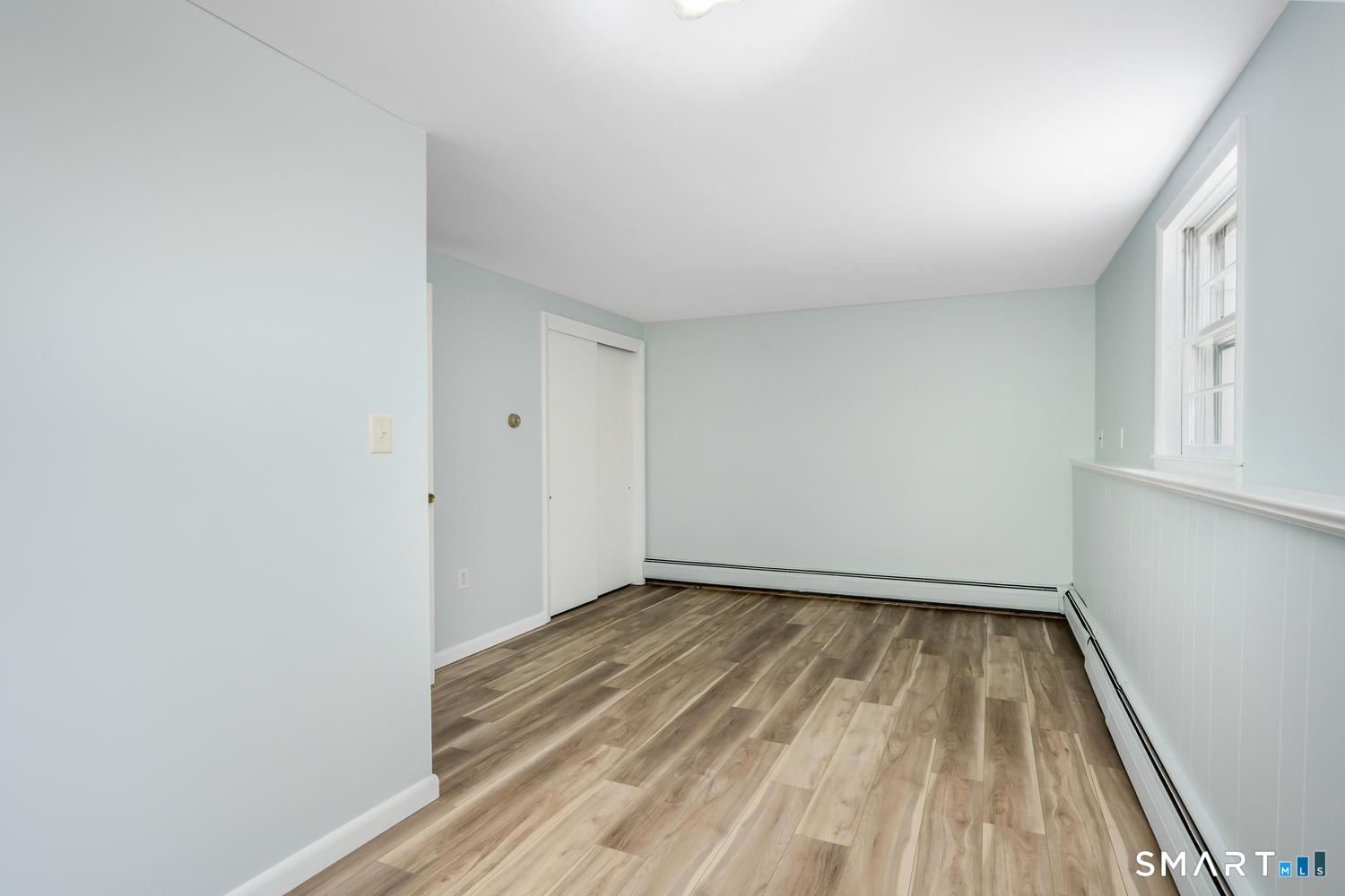 254 Myrtle Street Shelton CT 06484