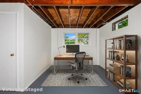 254 Myrtle Street Shelton CT 06484
