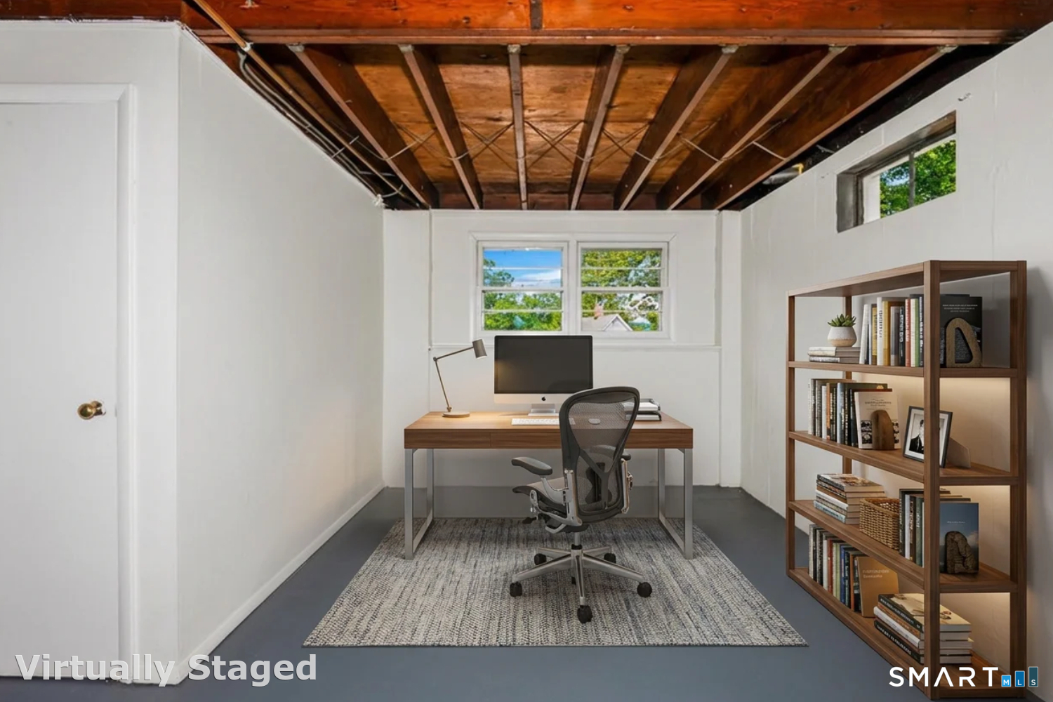 254 Myrtle Street Shelton CT 06484