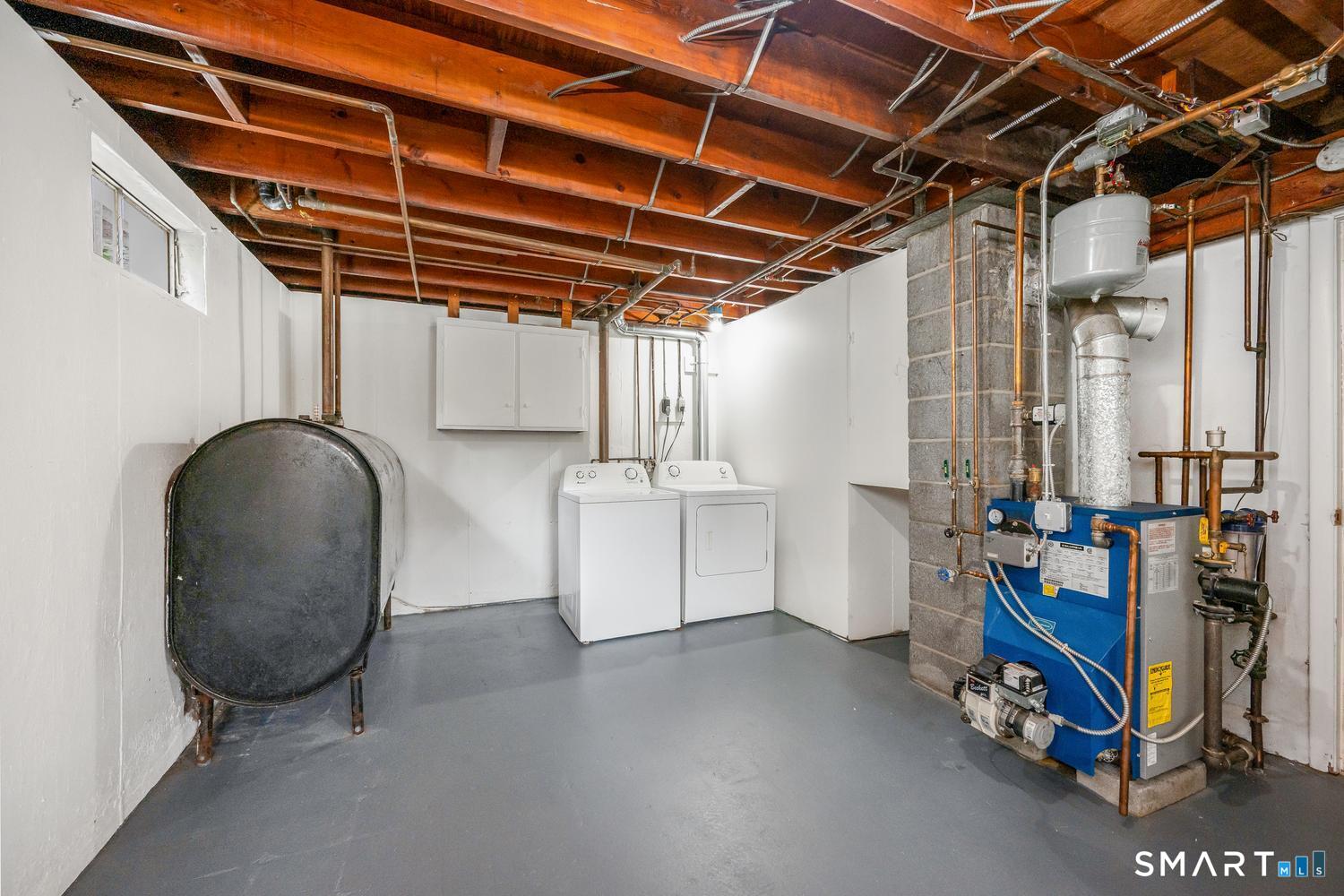 254 Myrtle Street Shelton CT 06484