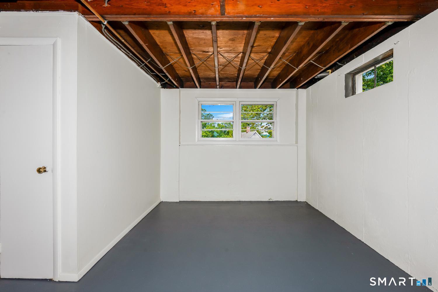 254 Myrtle Street Shelton CT 06484