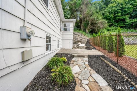 254 Myrtle Street Shelton CT 06484