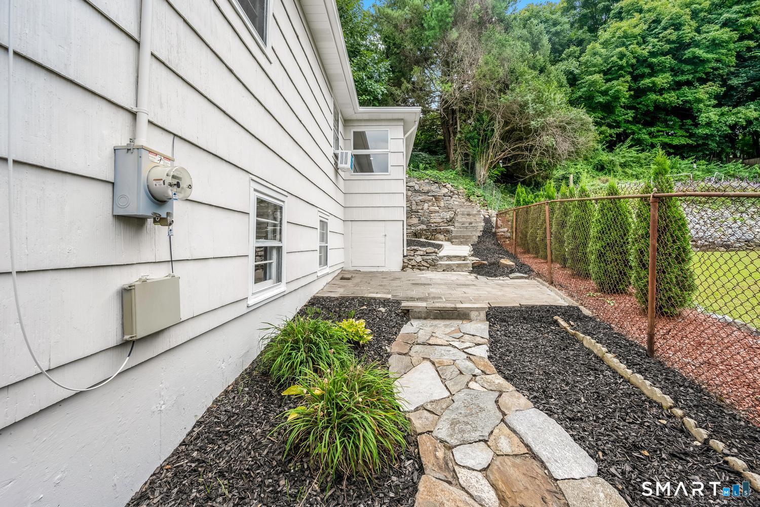 254 Myrtle Street Shelton CT 06484