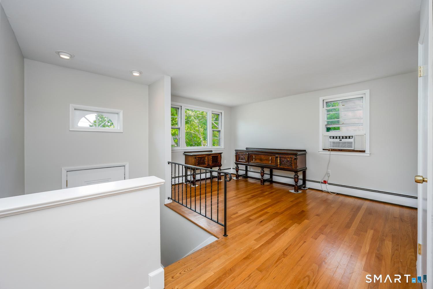 254 Myrtle Street Shelton CT 06484