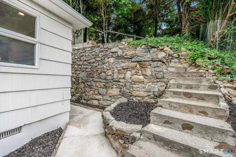 254 Myrtle Street Shelton CT 06484