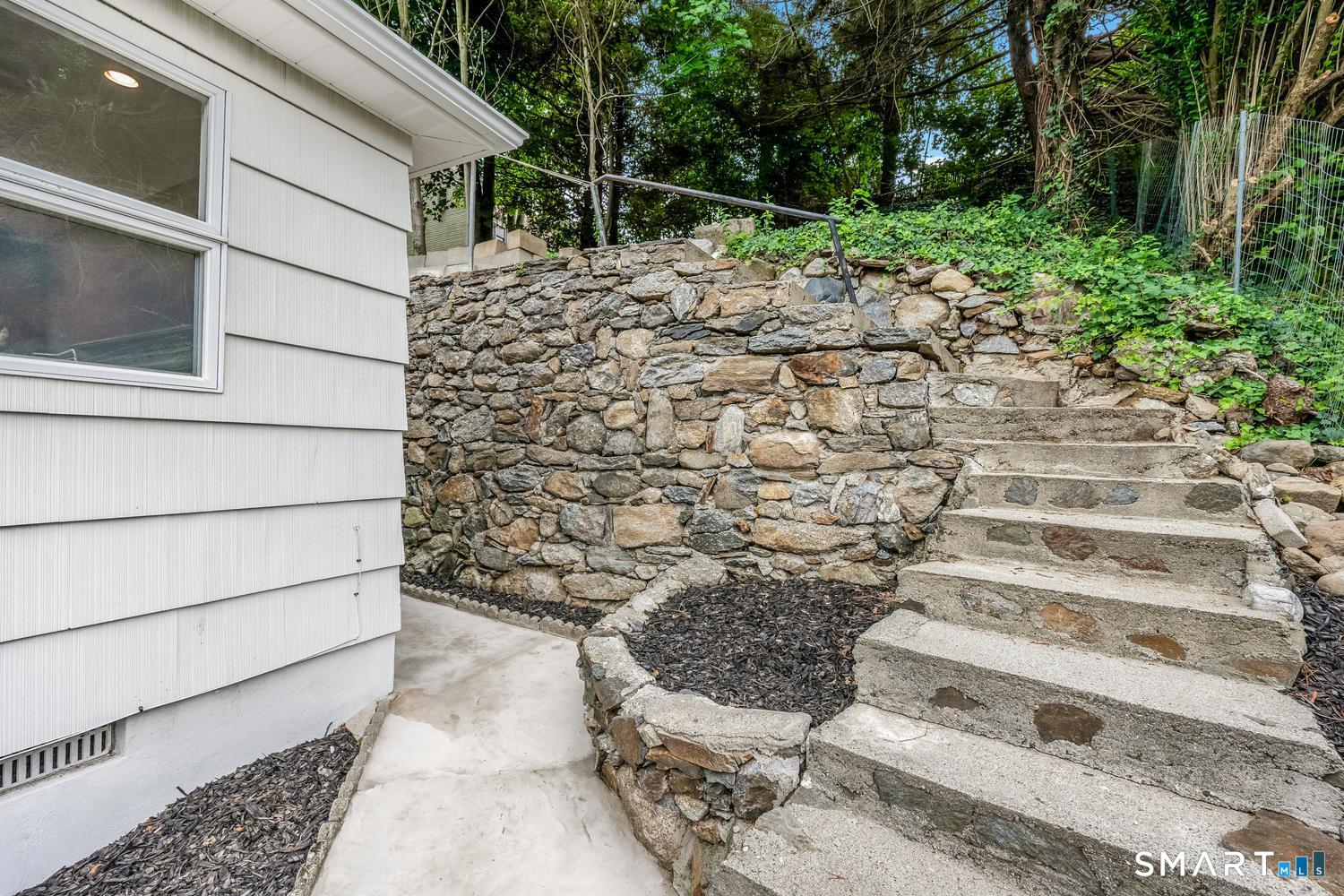 254 Myrtle Street Shelton CT 06484