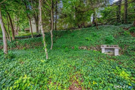 254 Myrtle Street Shelton CT 06484