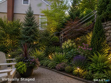 254 Myrtle Street Shelton CT 06484