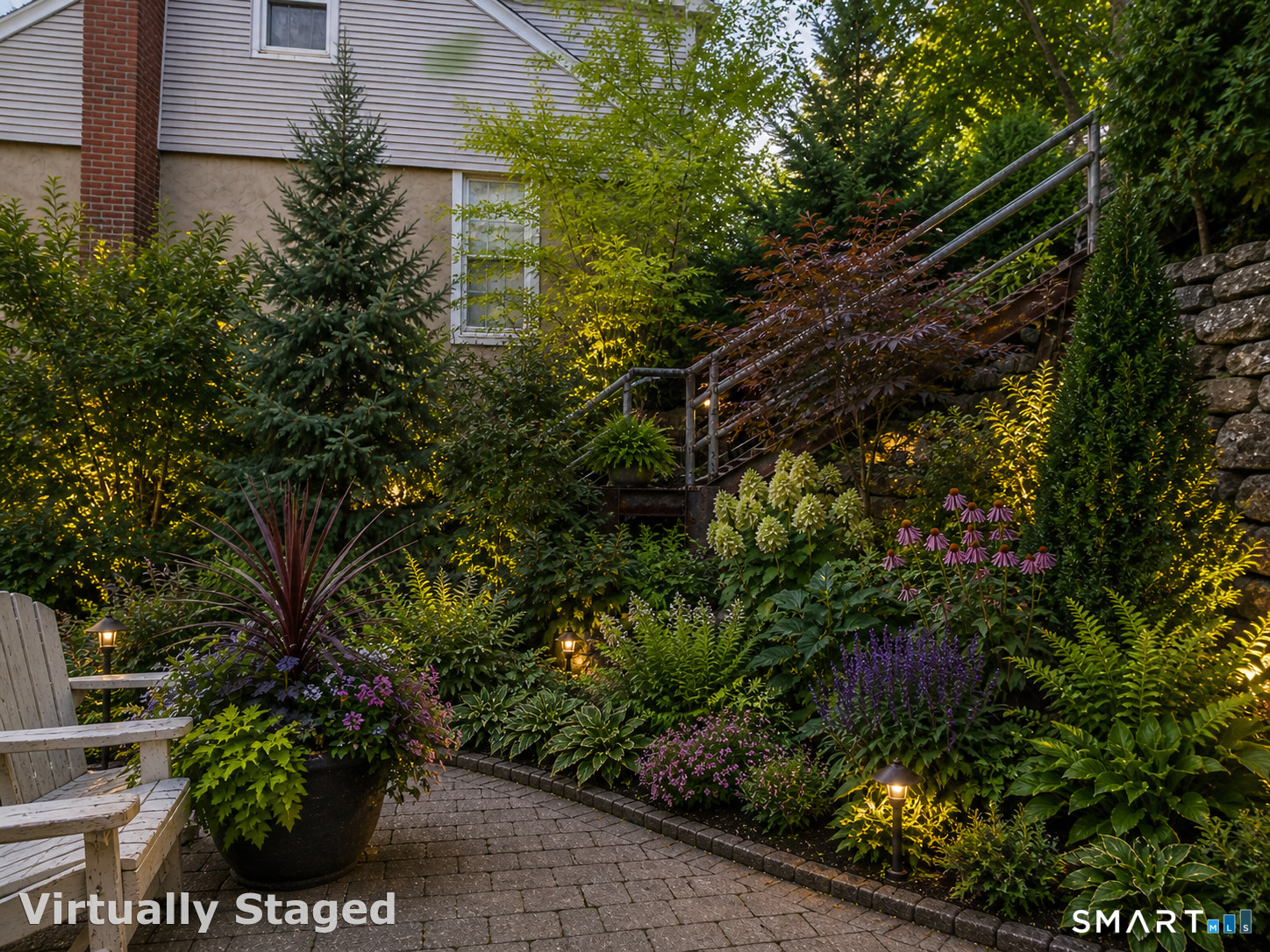 254 Myrtle Street Shelton CT 06484