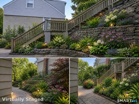 254 Myrtle Street Shelton CT 06484