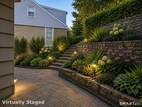 254 Myrtle Street Shelton CT 06484