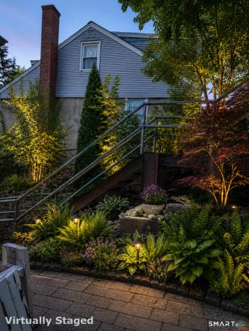 254 Myrtle Street Shelton CT 06484