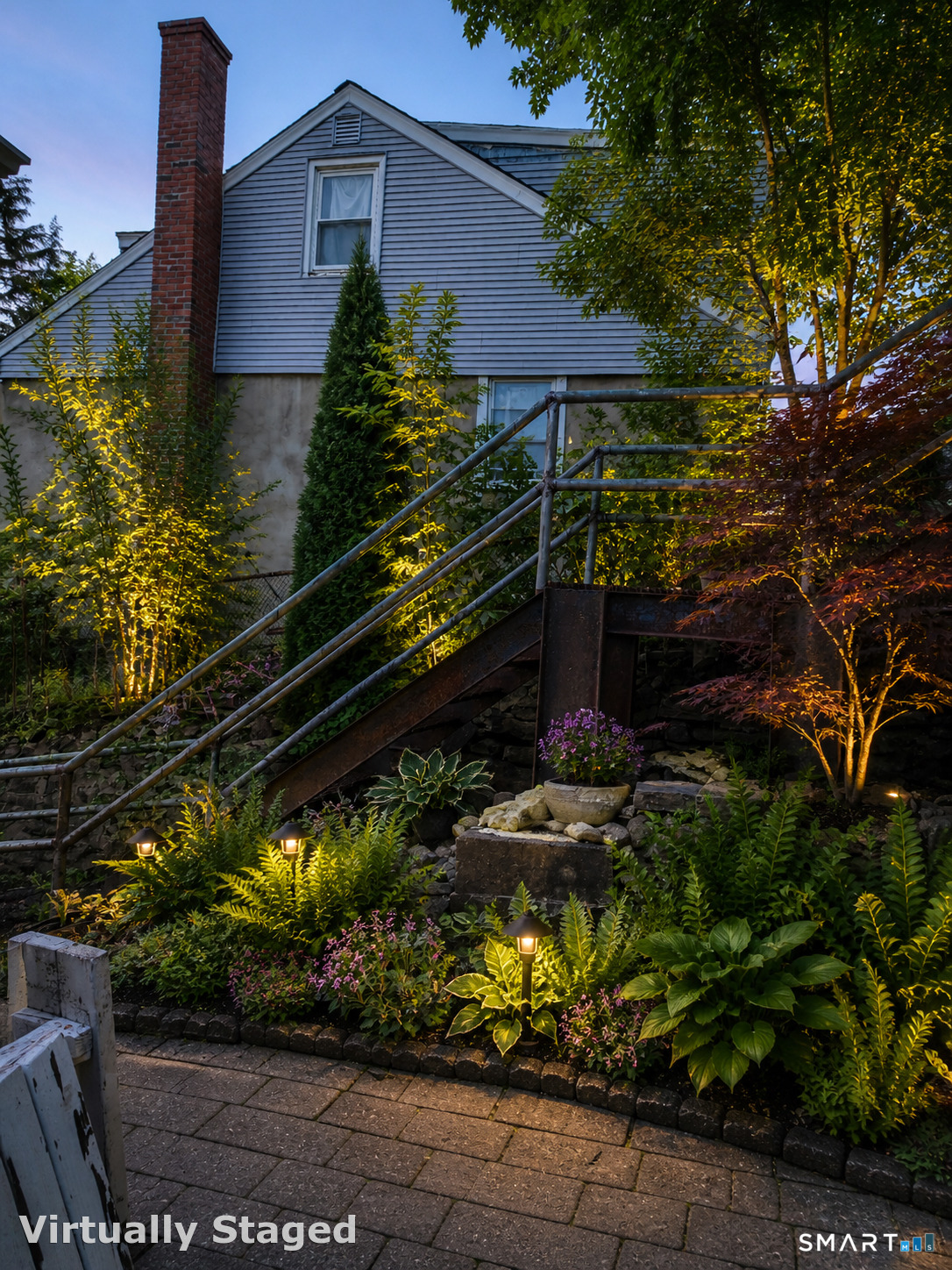 254 Myrtle Street Shelton CT 06484