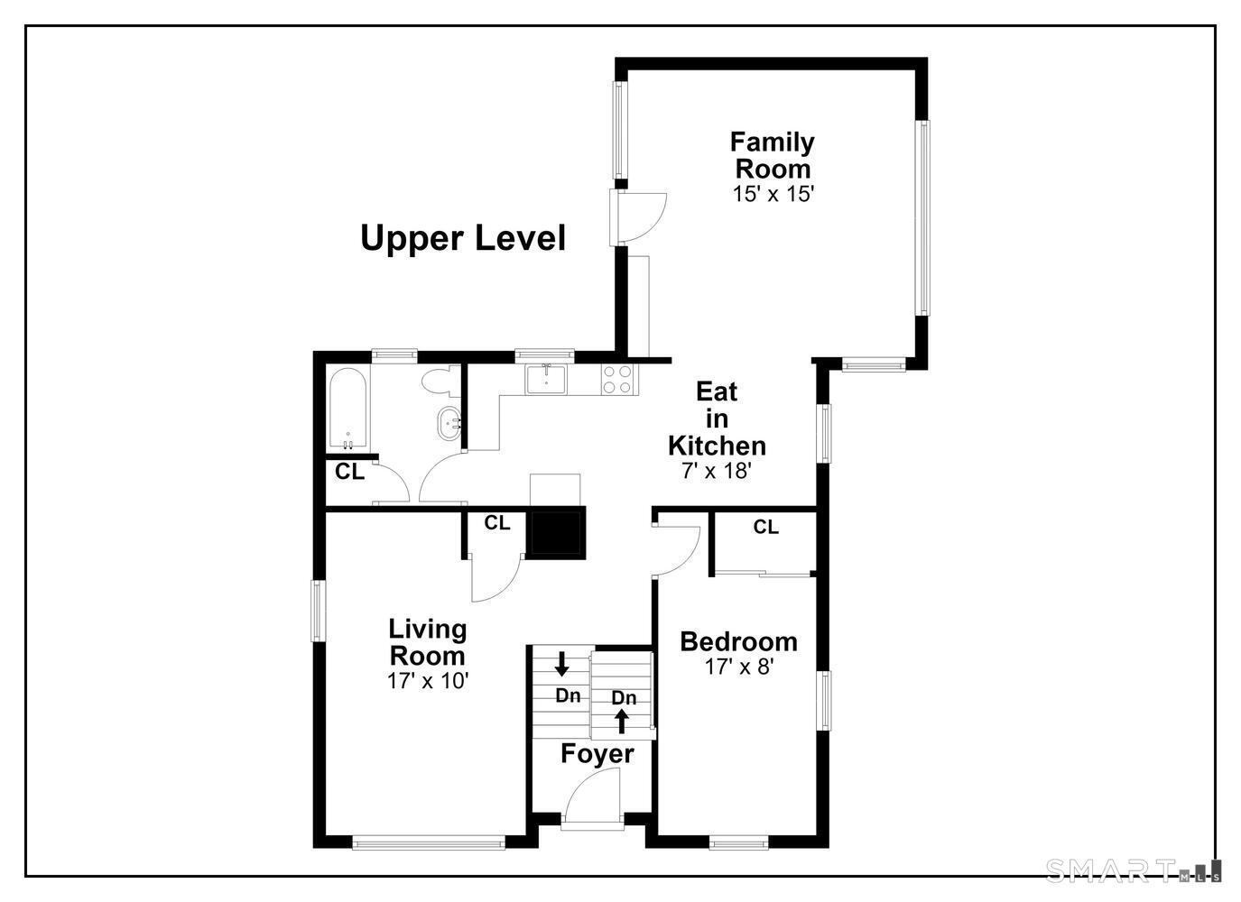 254 Myrtle Street Shelton CT 06484