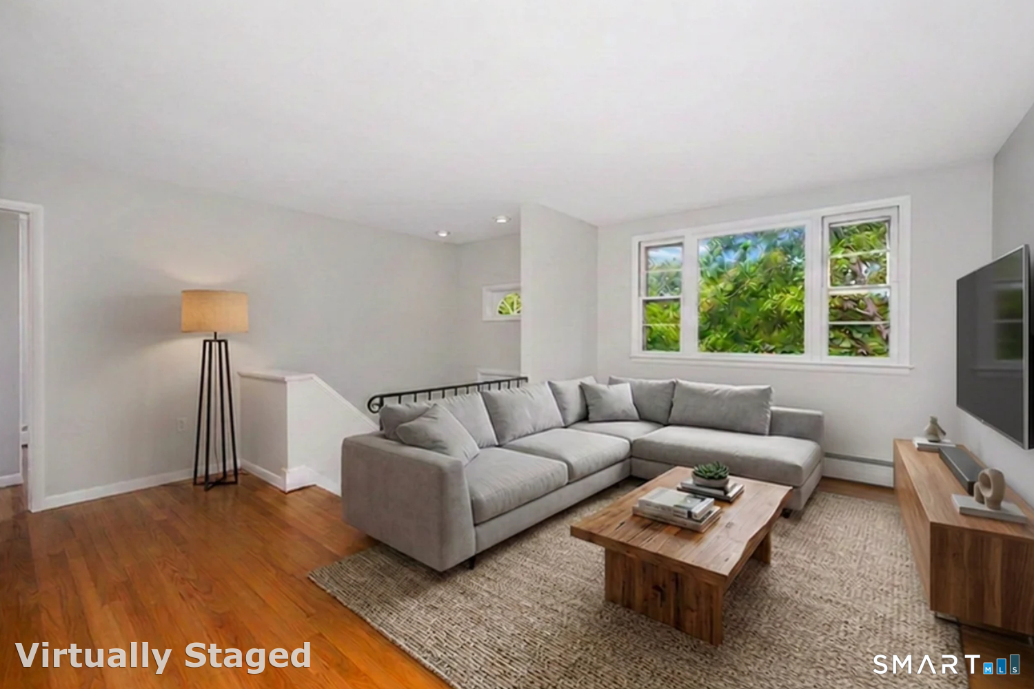 254 Myrtle Street Shelton CT 06484