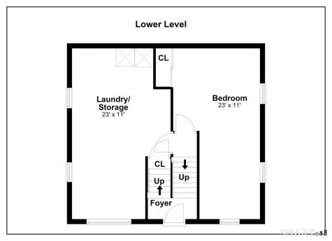 254 Myrtle Street Shelton CT 06484