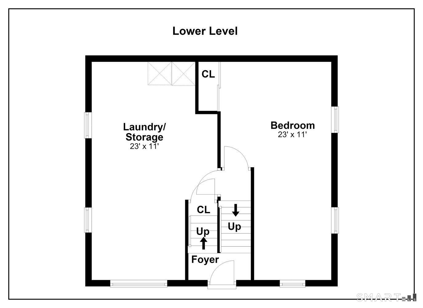254 Myrtle Street Shelton CT 06484