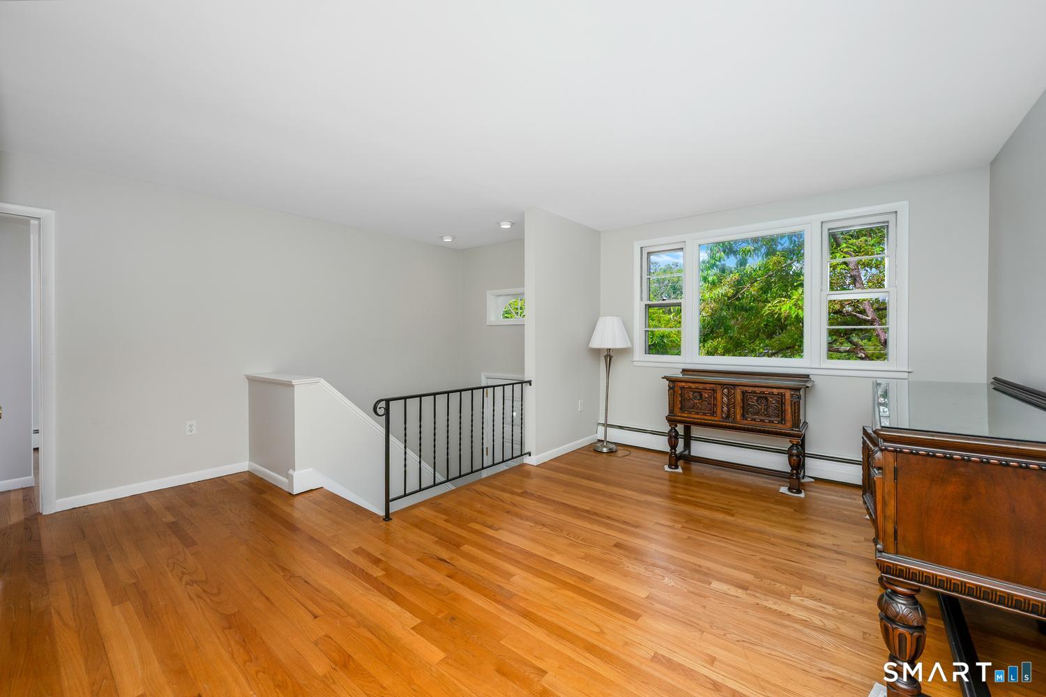 254 Myrtle Street Shelton CT 06484
