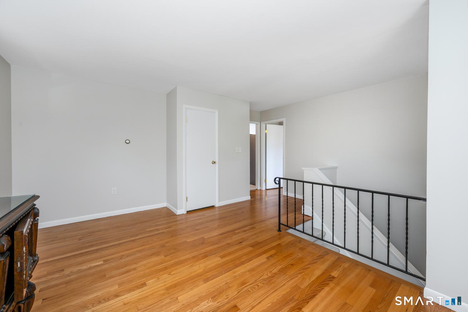 254 Myrtle Street Shelton CT 06484