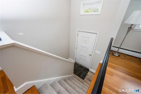 254 Myrtle Street Shelton CT 06484